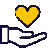 Get Your Ex Love Back