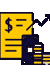 Financial Problems